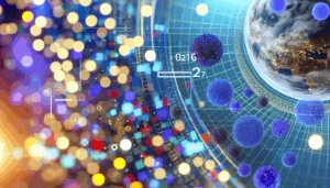 Petunjuk Detail Metode Double Cleansing Dengan Tepat bagi Semua Jenis Kulit