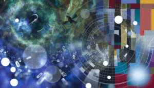 Dari Awal Menuju Ahli: Memahami Teknik Pembersihan Ganda Dan Pentingnya Bagi Kebiasaan Perawatan Kecantikan