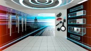 Dari Kotor ke Kinclong: Cara Menghapus Alat Makeup Menggunakan Benar Menggunakan Bahan-Bahan Alami