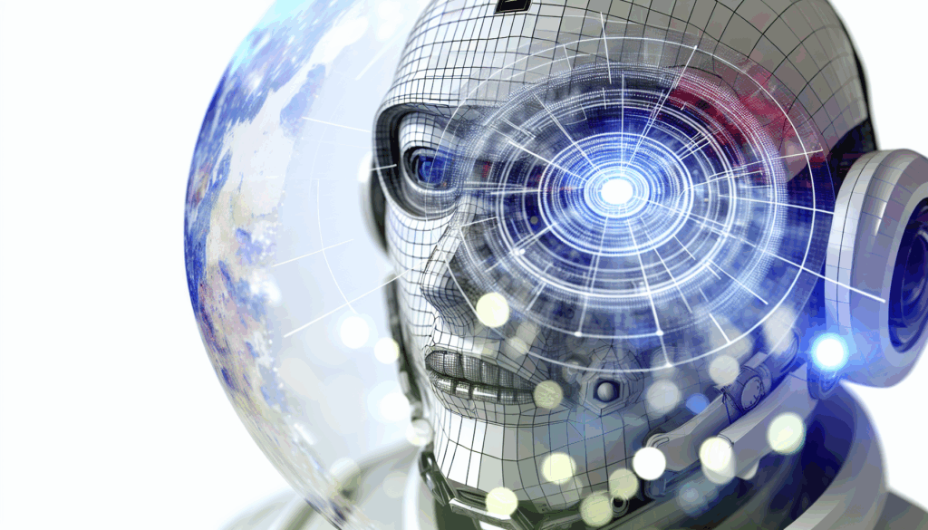 Maskara Ideal: Cara Menggunakan Maskara Agar Bulu Mata Berbentuk Indah Sehari-Hari