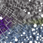 5 Kesalahan Umum dalam Styling Pakaian Smart Casual Untuk Pria Dan Perempuan yang Sebaiknya Dihindari