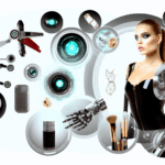 Mewujudkan Penampilan Kekinian menggunakan Style Busana Klasik Yang Kembali Populer