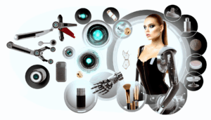 Mewujudkan Penampilan Kekinian menggunakan Style Busana Klasik Yang Kembali Populer