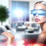 Beauty Hack Futuristik Masker Wajah Kilat Dengan Teknologi Chip Mikro Tahun 2026: Langkah Maju atau Tantangan untuk Perawatan Kulit Tradisional?