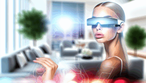 Beauty Hack Futuristik Masker Wajah Kilat Dengan Teknologi Chip Mikro Tahun 2026: Langkah Maju atau Tantangan untuk Perawatan Kulit Tradisional?