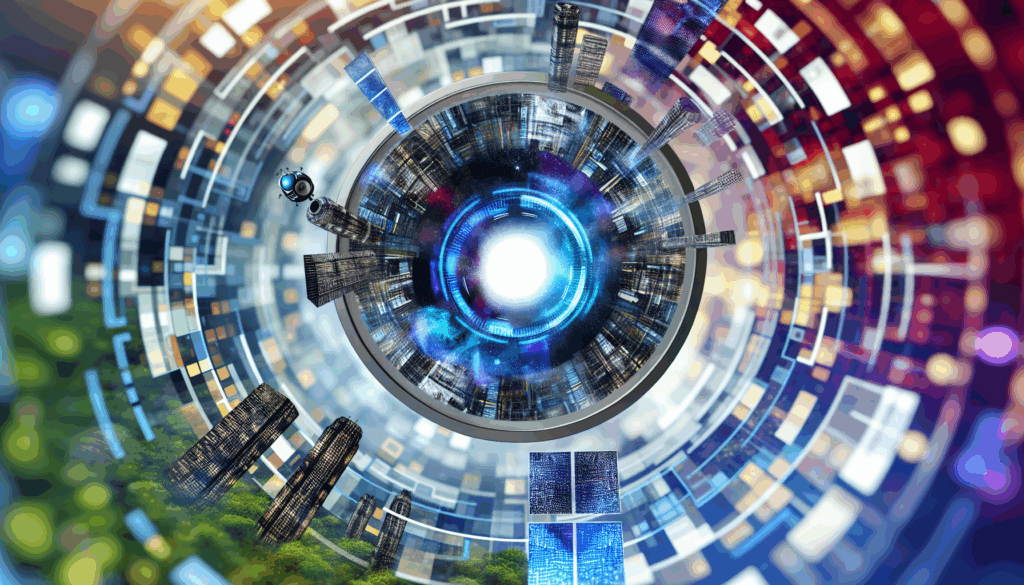 Kreasi Outfit Musim Hujan: Panduan Fashion Untuk Musim Hujan yang Harus Anda Uji