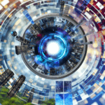 Kreasi Outfit Musim Hujan: Panduan Fashion Untuk Musim Hujan yang Harus Anda Uji