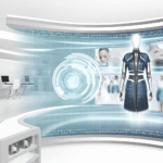 5 Tips Memilih Busana Yang Sesuai Dengan Bentuk Tubuh Agar Tampil Lebih Diri