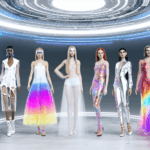 Stil Busana Pakaian Jalanan Yang Populer: Perpaduan Antara Fashion dan Kenyamanan