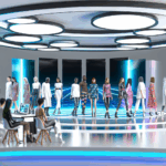 5 Saran Sunscreen Unggulan Untuk Sehari-Hari yang Wajib Engkau Test