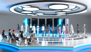 Mengapa kulit wajah kusam? Pelajari metode mengobati kulit tidak bercahaya serta mencerahkannya secara efektif!