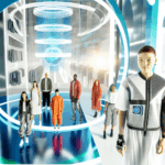 Belanja Hemat 101: Tips Belanja Pakaian Bekas Yang Tidak Boleh Dilewatkan