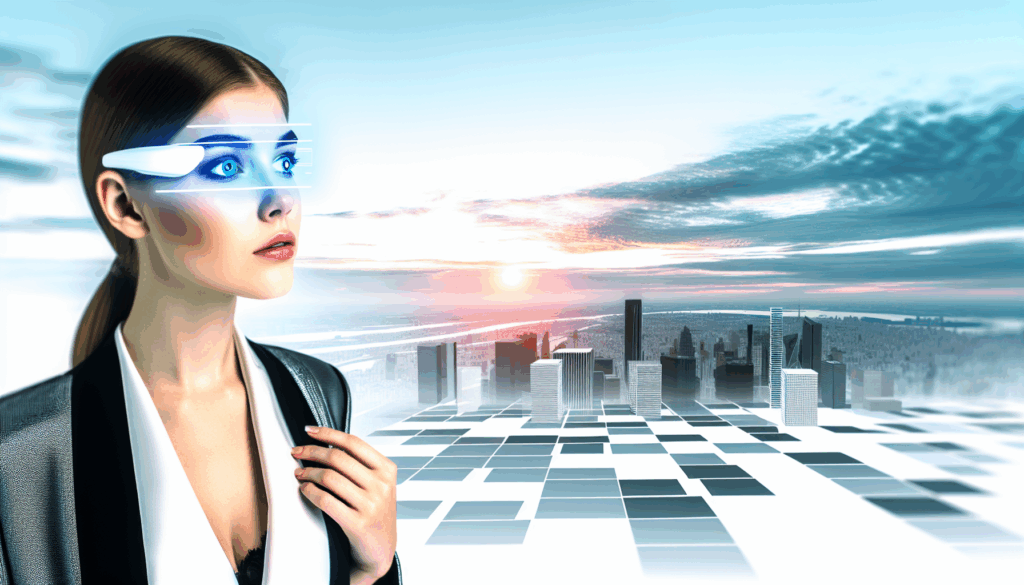 Mengatasi Jerawat Yang Sulit Dihilangkan: Cara Pintar dan Cara Menangani Masalah Jerawat Yang Susah