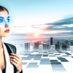 Mengatasi Jerawat Yang Sulit Dihilangkan: Cara Pintar dan Cara Menangani Masalah Jerawat Yang Susah