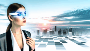 Mengatasi Jerawat Yang Sulit Dihilangkan: Cara Pintar dan Cara Menangani Masalah Jerawat Yang Susah