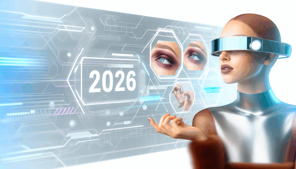 Dari Wajah Bulat hingga Persegi: Panduan Model Rambut Para Wanita Yang Sesuai Dengan Bentuk Wajah bagi Segala Jenis