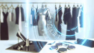 10 Tren Makeup Ai Generated yang Diprediksi Akan Viral di 2026—Siapkah Kamu Beradaptasi Sebelum Ketinggalan?