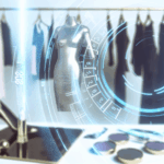 Telah Mencoba? Review Tinta Bibir Populer Yang Tahan Lama Dan Bikin Suasana Hati Erat