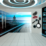 Strategi Menghadapi Kulit Kering Serta Tanpa Kilau: Solusi Ideal untuk Kulit Sehat serta Cemerlang.