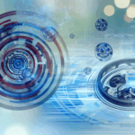 Mengenal Bentuk Mukanya: Panduan Dalam Memilih Gaya Rambut yang Tepat Sesuai Bentuk Mukanya Yang Ideal