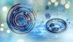 Tas Spesial? Cara Menentukan Tas Yang Berdasarkan Kebutuhan Dan Gaya Kepribadian