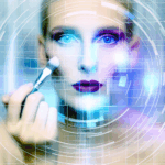 Mengenal Deepfake Beauty Influencer yang Menguasai Media Sosial Tahun 2026: Ancaman atau Peluang bagi Masa Depan Industri Kecantikan?