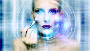 Mengenal Deepfake Beauty Influencer yang Menguasai Media Sosial Tahun 2026: Ancaman atau Peluang bagi Masa Depan Industri Kecantikan?