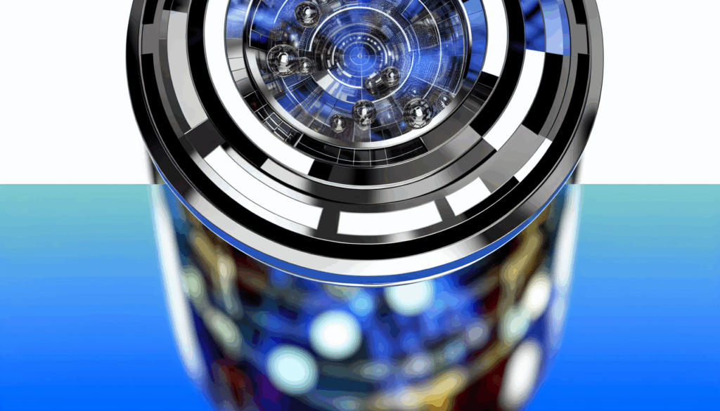 Transformasi Warna-Warni: Cara Mengubah Warna Rambutmu Sendiri Di Rumah Secara Aman dan Nyaman serta Kreatifitas