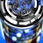 Transformasi Warna-Warni: Cara Mengubah Warna Rambutmu Sendiri Di Rumah Secara Aman dan Nyaman serta Kreatifitas