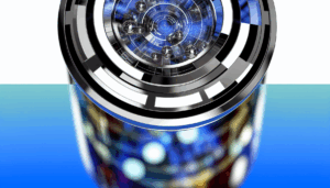 Transformasi Warna-Warni: Cara Mengubah Warna Rambutmu Sendiri Di Rumah Secara Aman dan Nyaman serta Kreatifitas