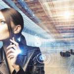 Lima Tips Ampuh untuk Panduan Lengkap Memilih Model Rambut Yang Sesuai Bentuk Wajah