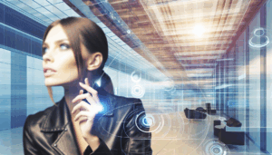 Tinjauan Cushion Lokal Paling Baik: Analisis Produk Populer di Pasaran