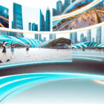 Mengungkap Cara Layering Perawatan Kulit Yang Tepat untuk Berbagai Jenis Kulit