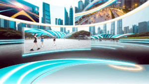 Mengungkap Cara Layering Perawatan Kulit Yang Tepat untuk Berbagai Jenis Kulit