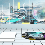 Pakaian Dalam: Saran Untuk Memilih Lingerie Yang Tepat Supaya Selalu Merasa Percaya Diri