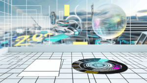 Pakaian Dalam: Saran Untuk Memilih Lingerie Yang Tepat Supaya Selalu Merasa Percaya Diri