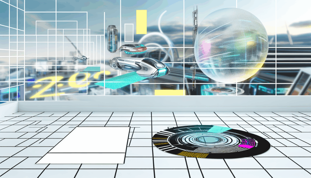 Lima Cara Ampuh Mengombinasikan Pakaian Supaya Tidak Tidak Monoton