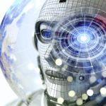 Dengan cara apa Mix & Match busana futuristik dengan wearable tech gadgets 2026 bisa merombak cara kita menunjukkan rasa percaya diri?