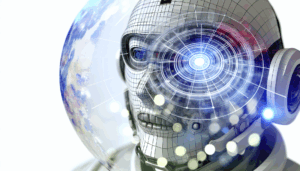 Dengan cara apa Mix & Match busana futuristik dengan wearable tech gadgets 2026 bisa merombak cara kita menunjukkan rasa percaya diri?