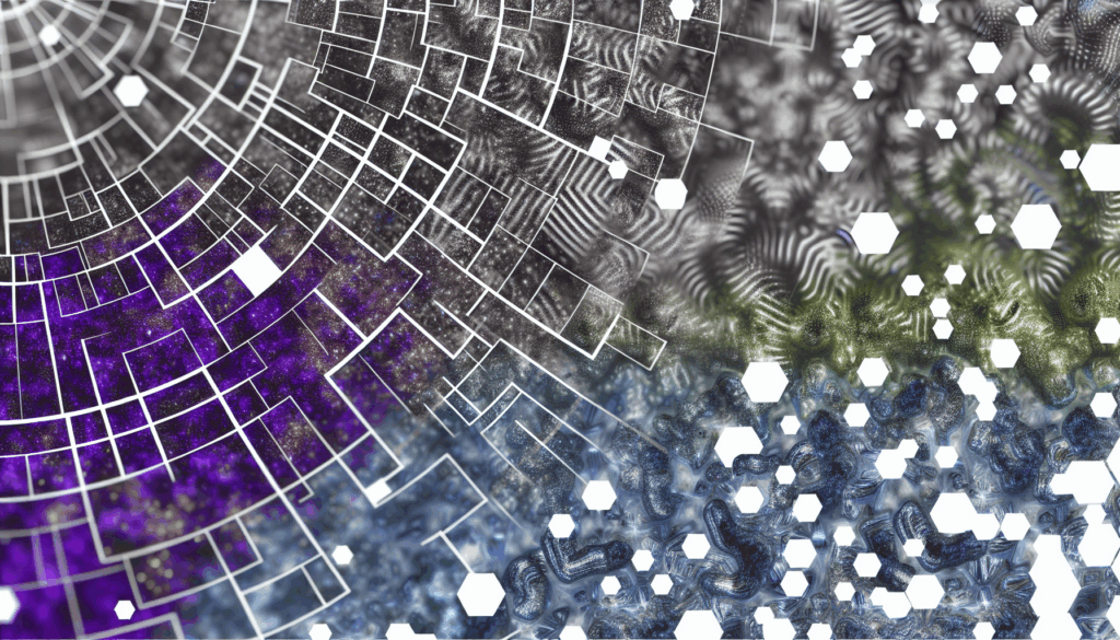 Lima Trik Efektif Menghilangkan Aroma Tubuh dengan cara Alami