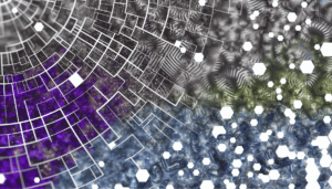 Menjelajahi Sosok Influencer Kecantikan Berbasis Deepfake yang Menguasai Platform Media Sosial Tahun 2026: Benarkah Mereka Menjadi Ancaman atau Justru Peluang untuk Industri Kecantikan?