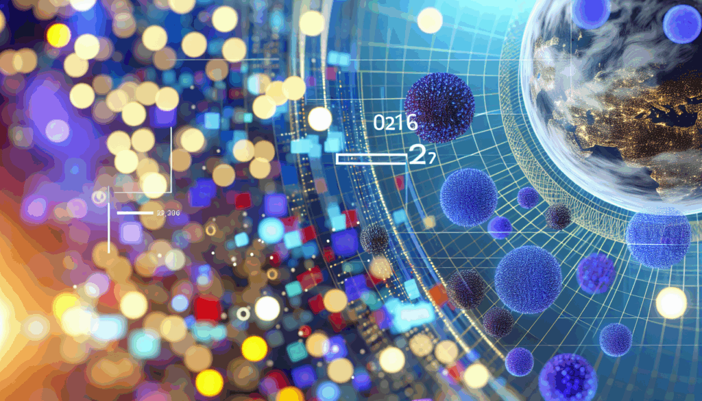 Cara Menentukan Cermin mata Berdasarkan Bentuk Anda: Cari Gaya yang Paling Cocok untuk Anda