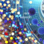 Cara Menentukan Cermin mata Berdasarkan Bentuk Anda: Cari Gaya yang Paling Cocok untuk Anda