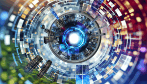 Evolusi Gaya: Pakaian Dasar Basic Wardrobe Yang Wajib Dimiliki Wanita Dalam Berbagai Kesempatan