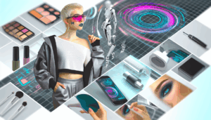 Perubahan Penampilan: Tujuh Tips Fashion Untuk Terlihat Lebih Tinggi Dan Langsing