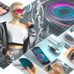 Panduan pintar dalam memilih jam tangan yang stylish dengan budget terbatas