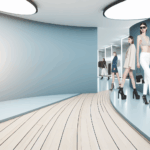 Rahasia Riasan: Tips Makeup Untuk Menyamarkan Pori-pori Besar Dengan Cara Alami