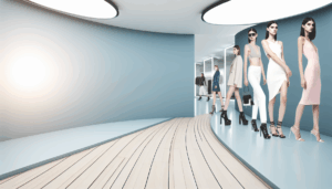 Transformasi Perawatan: Mengetahui Metode Double Cleansing Dan Signifikansinya Dalam Kebiasaan Sehari-hari