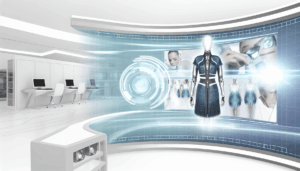 5 Kekeliruan Umum Dalam Petunjuk Pemakaian Retinol Bagi Pemula serta Cara Mencegahnya