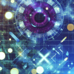 Style Fesyen Pria Kasual Serta Keren: Petunjuk Menyortir Padu Padan untuk Cocok